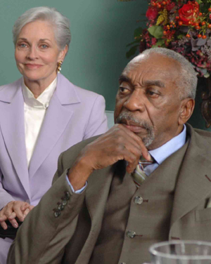 The_UItimate_Gift-8-Bill_Cobbs Lee_Meriwether